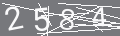 capsa